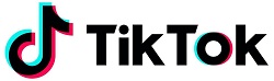 TikTok官网